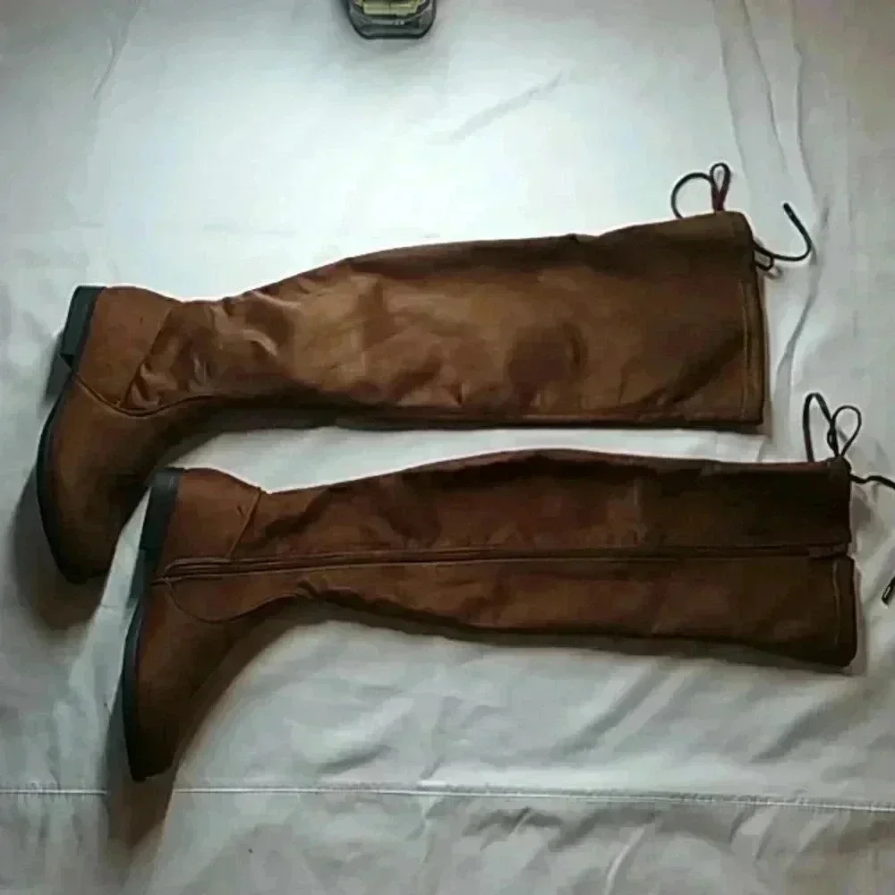 TOP Moda top moda